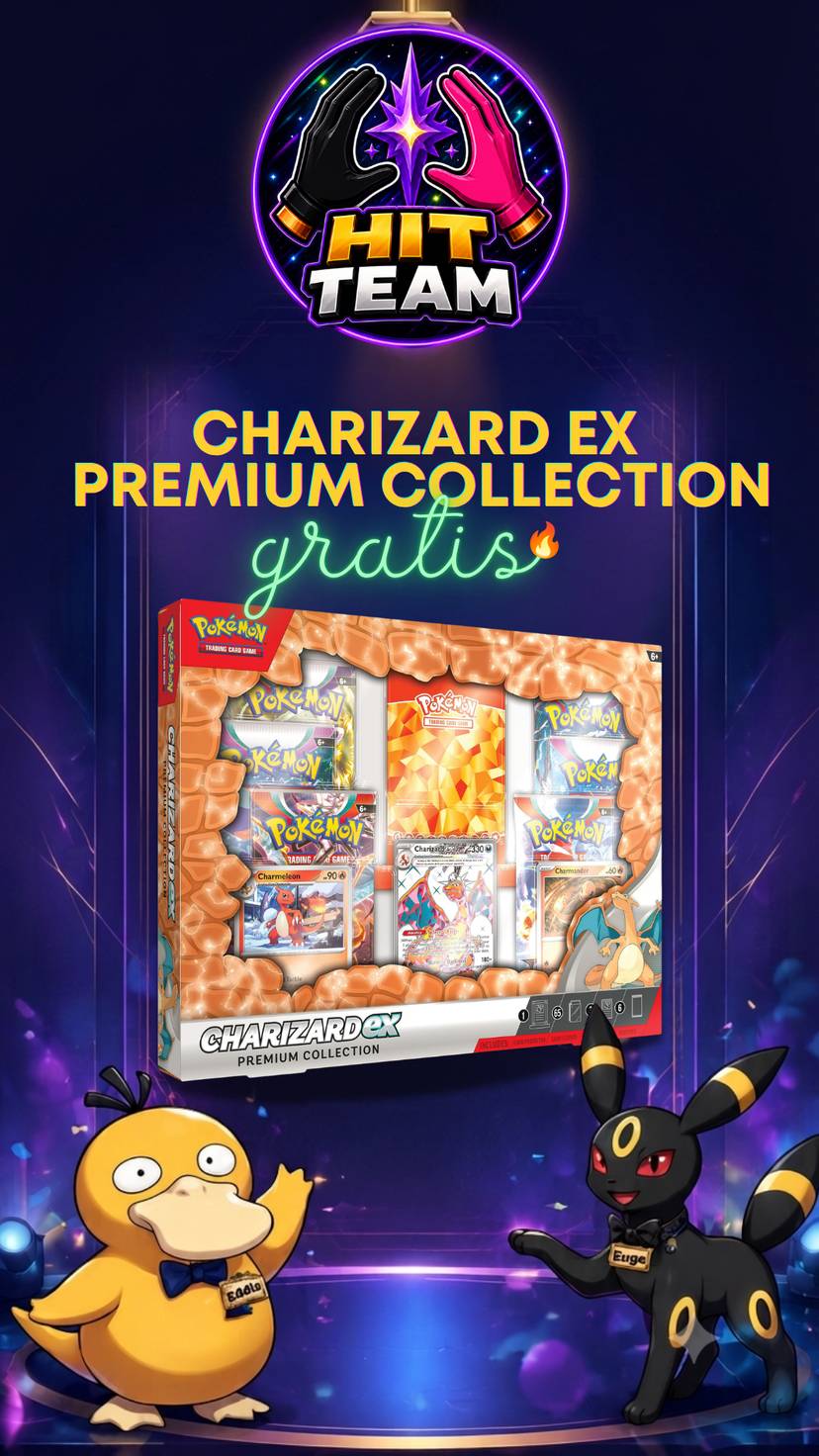 Show Poster