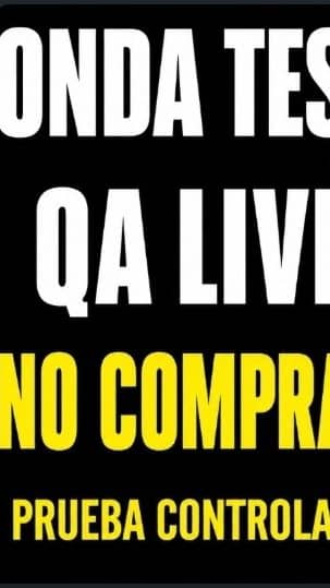 qa n0 meterse