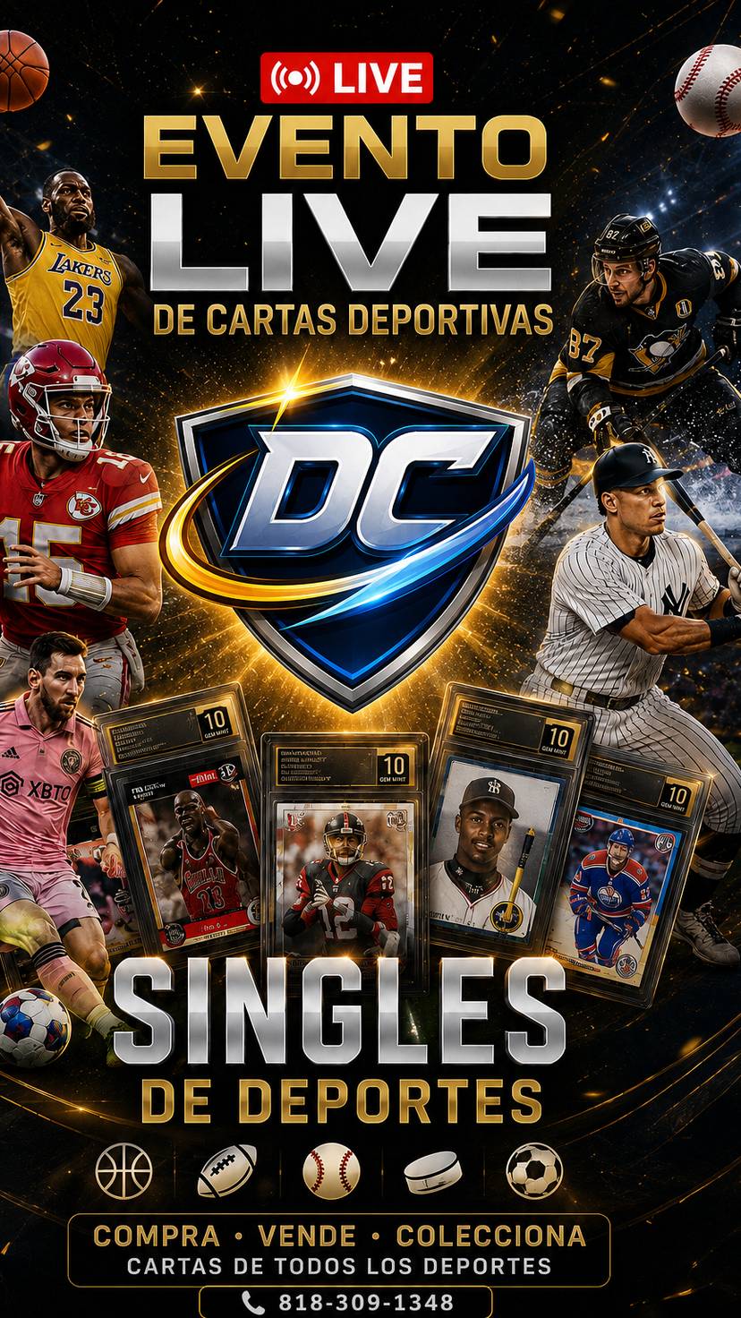 LO MEJOR DEL DEPORTE