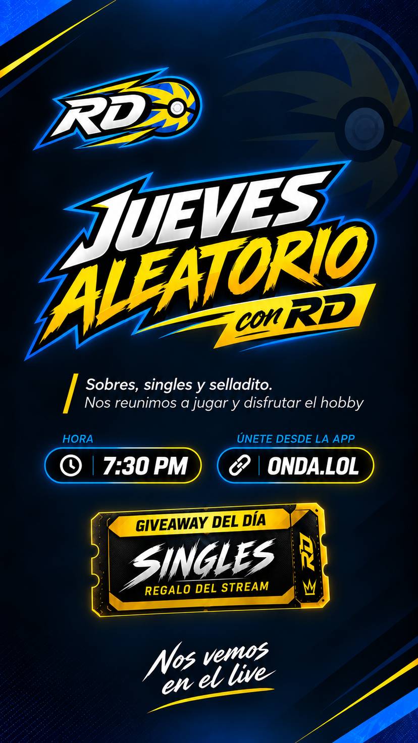 Juevecito de Abrir Sobres