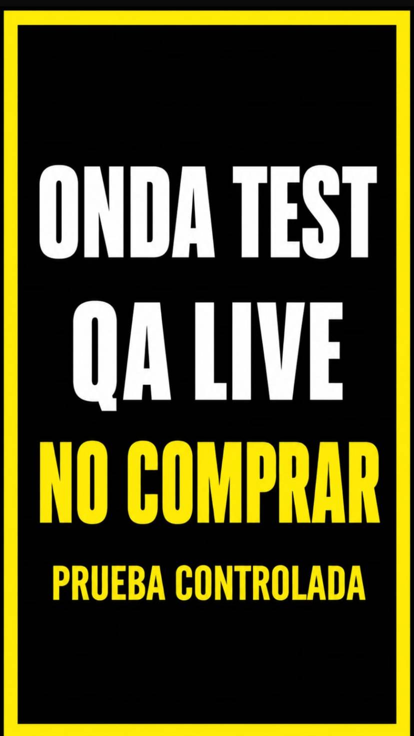 prueba onda beta 2.6.14