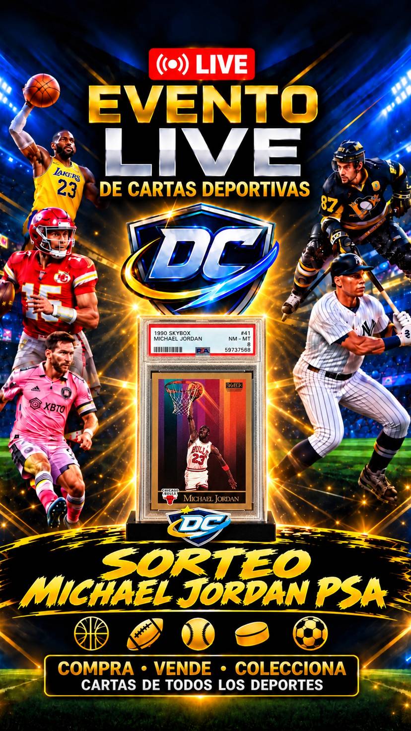 Show Poster