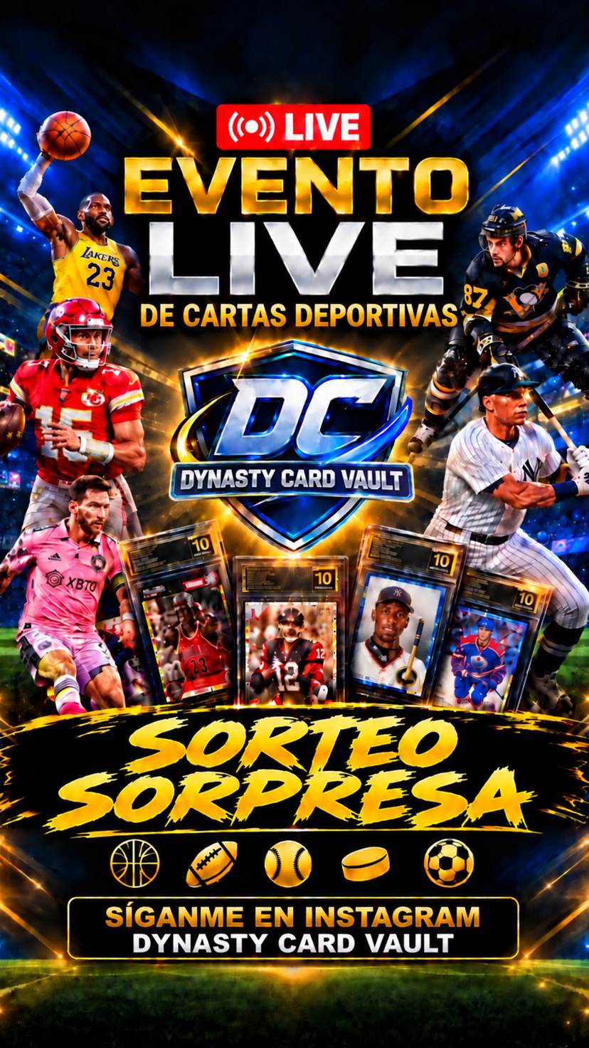 Show Poster