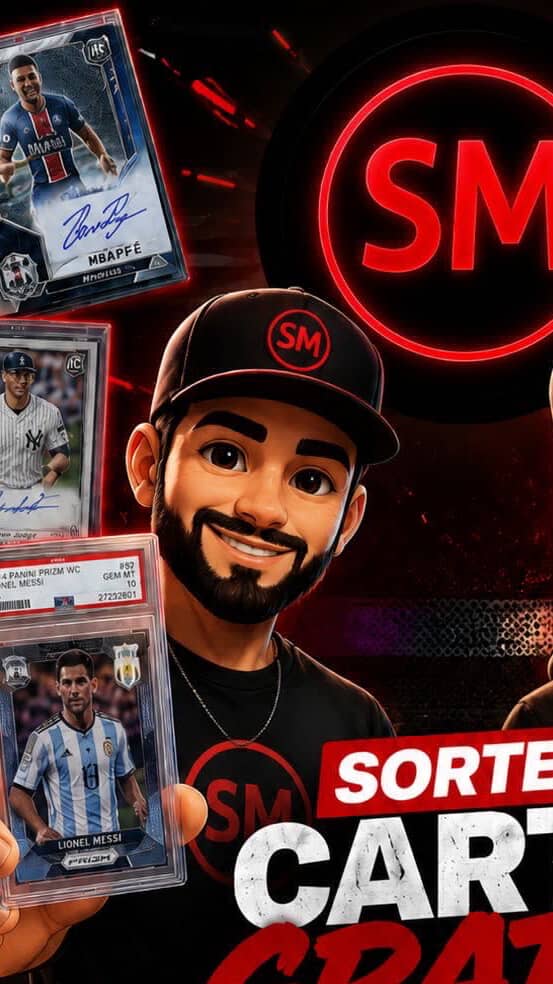 Martes de subastas locas y carta gratis 