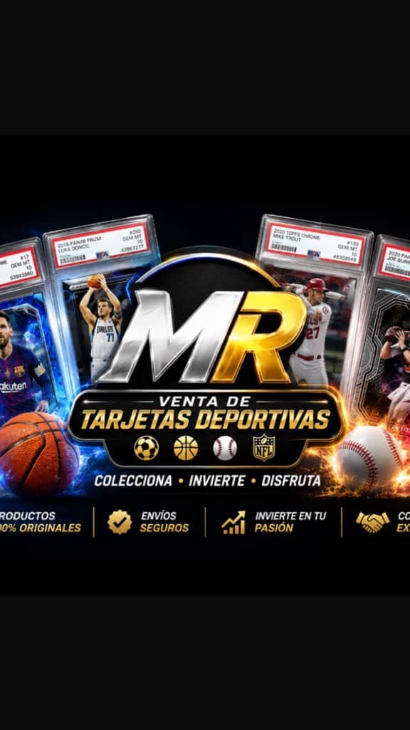 CASEHITS SLABS Firmas