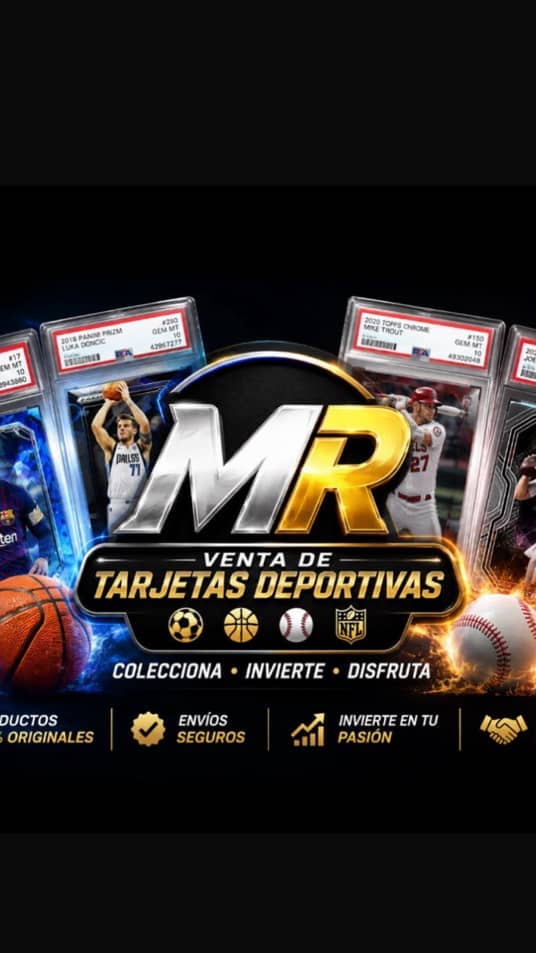 SINGLES, SLABS, PARCHES DESDE 20