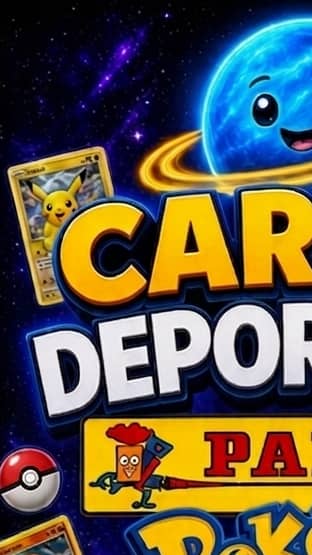 SE ABRE MEGA CHARIZARD X EX  