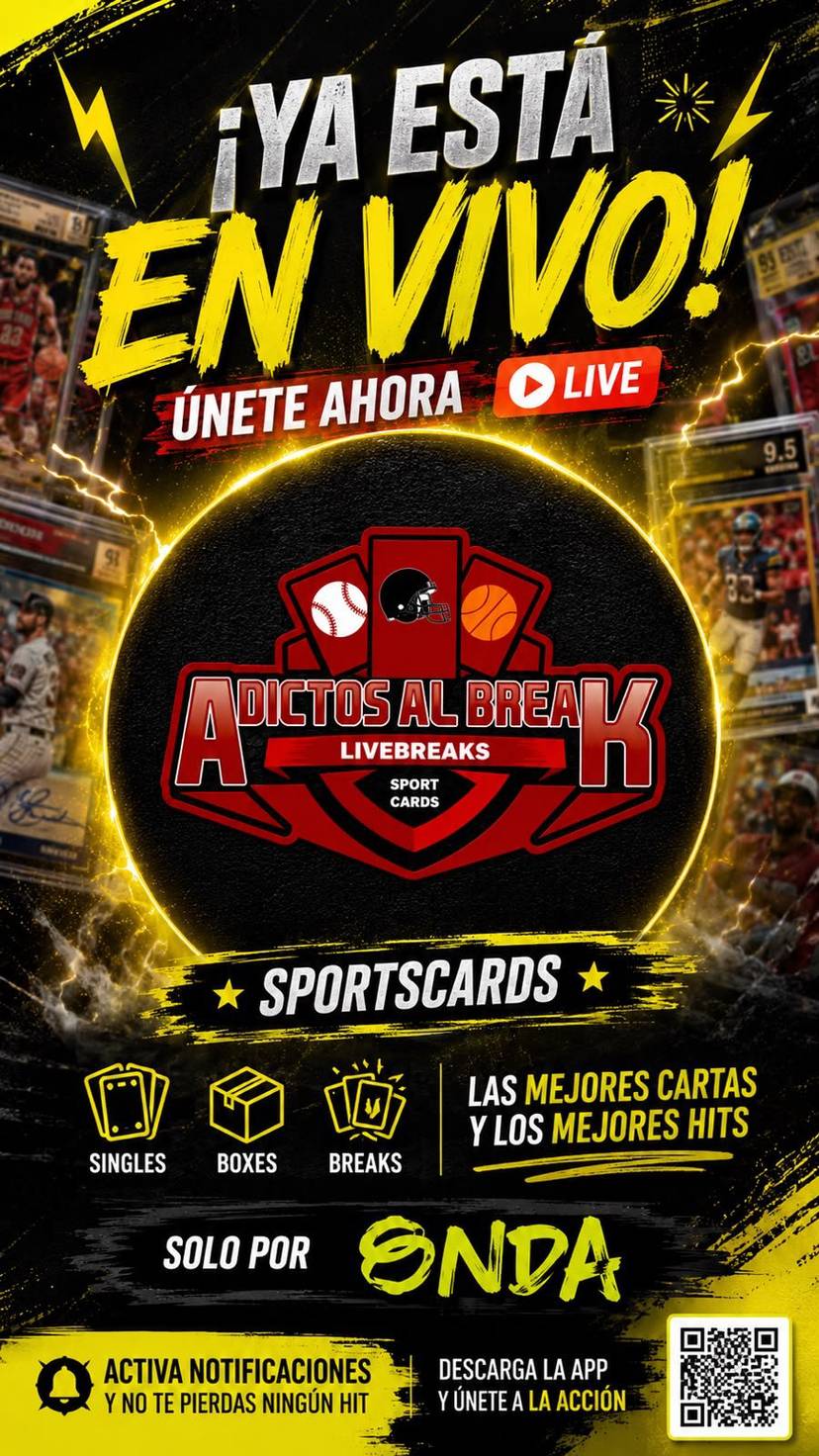 BOTANERO!!! 