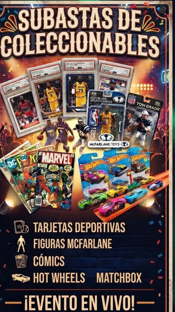 TARJETAS COLECCIONABLES NFL MBL NBA NHL NASCAR ETC