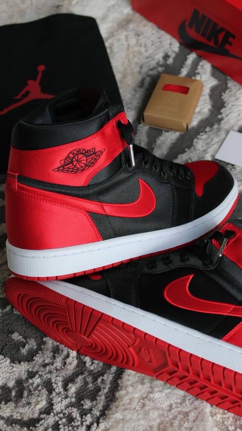 tenis, streetwear y accesorios desde $20