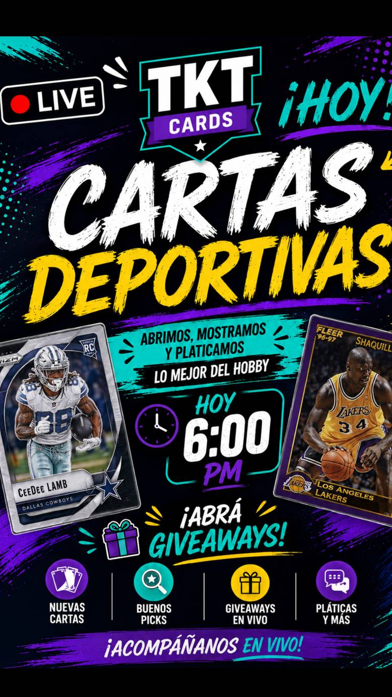 !LOTE NUEVO! SINGLES A 20 NFL,NBA,MLB