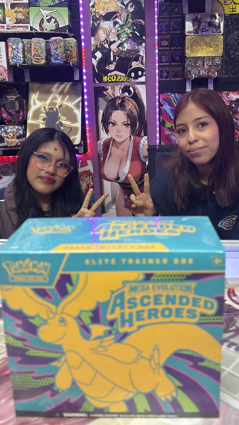 ¡Rifa ETB Ascended!
