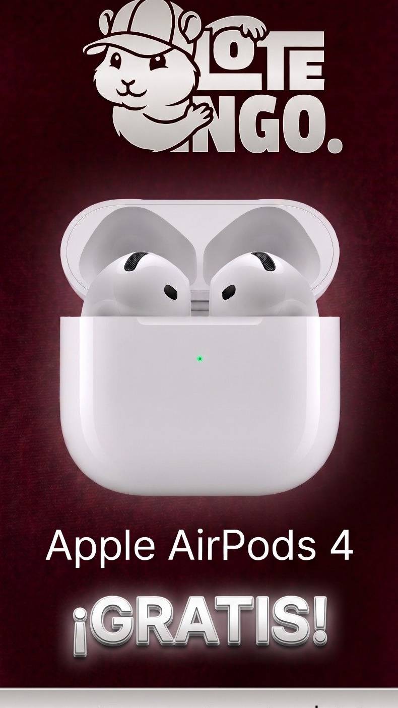 TECNOLOGÍA OPEN BOX 🥵 DESDE $20