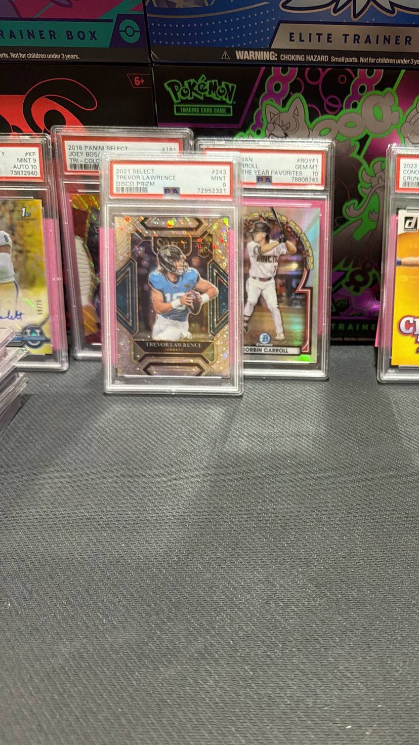 deportes !!!!! Slabs !! 