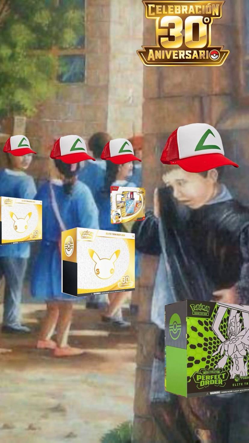 ruleta y rifa alv