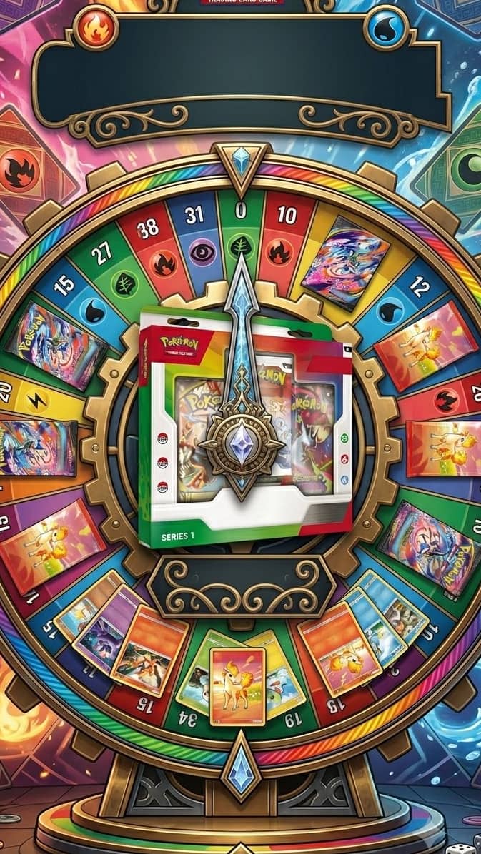 Ruleta $150