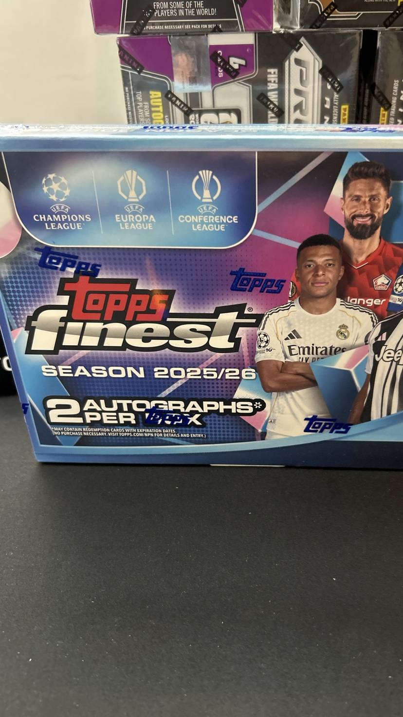 Pull Fiction Break finest !!!