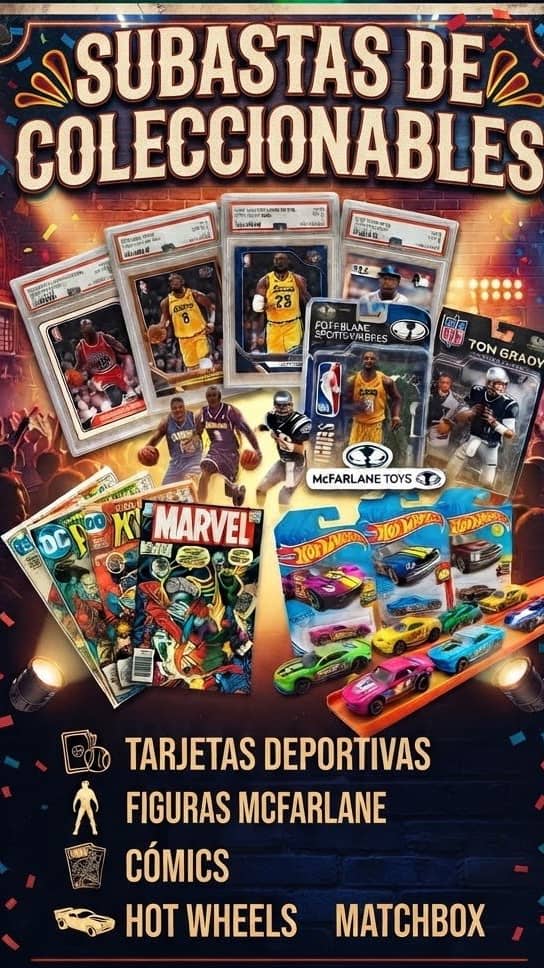 Show Poster