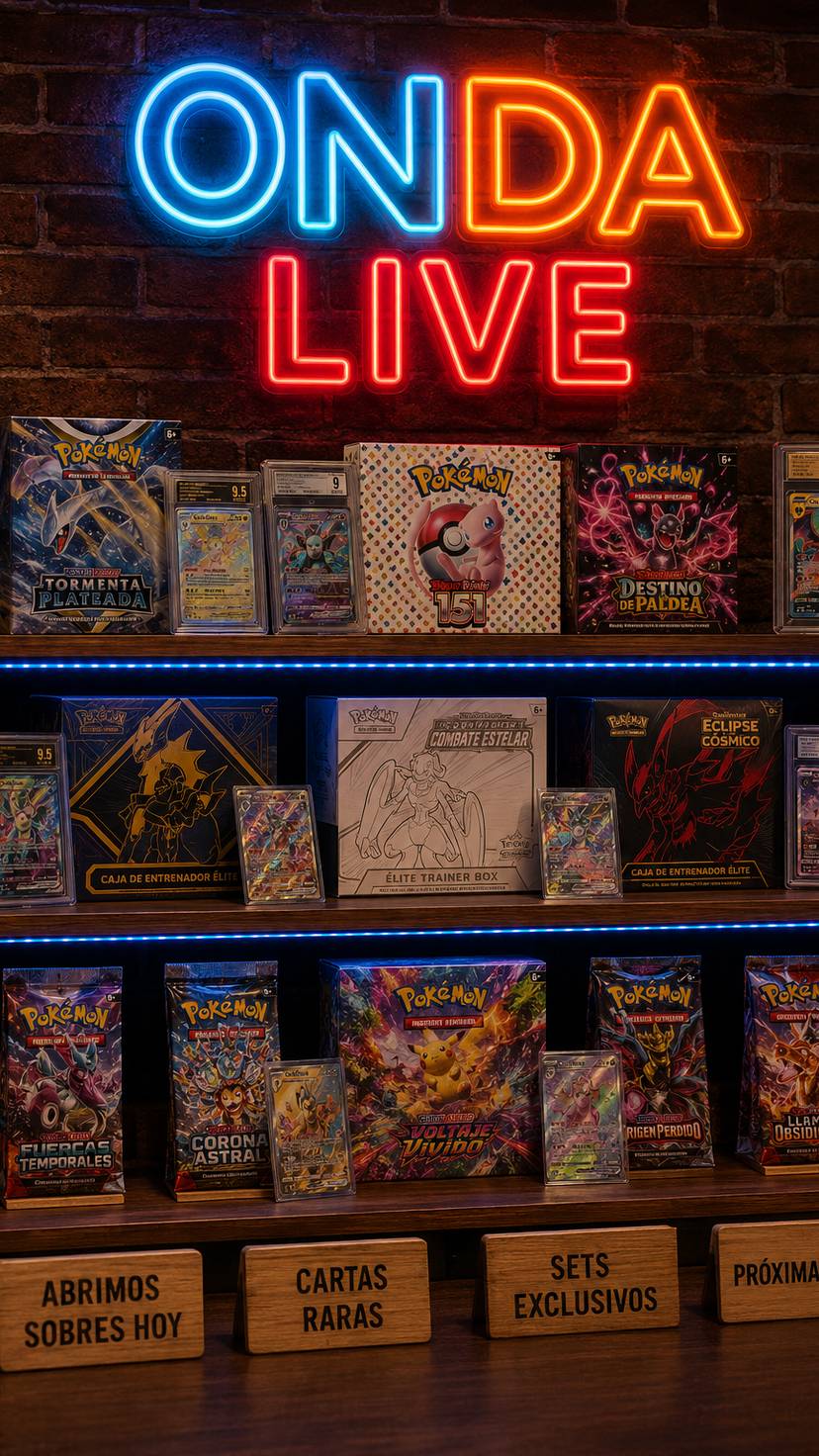 Batallas y ruleta de ascended héroes🔥🔥🔥