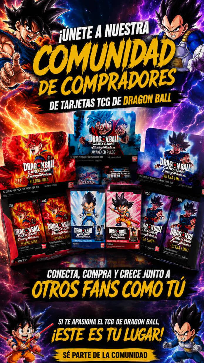 Ruleta Mistery pack