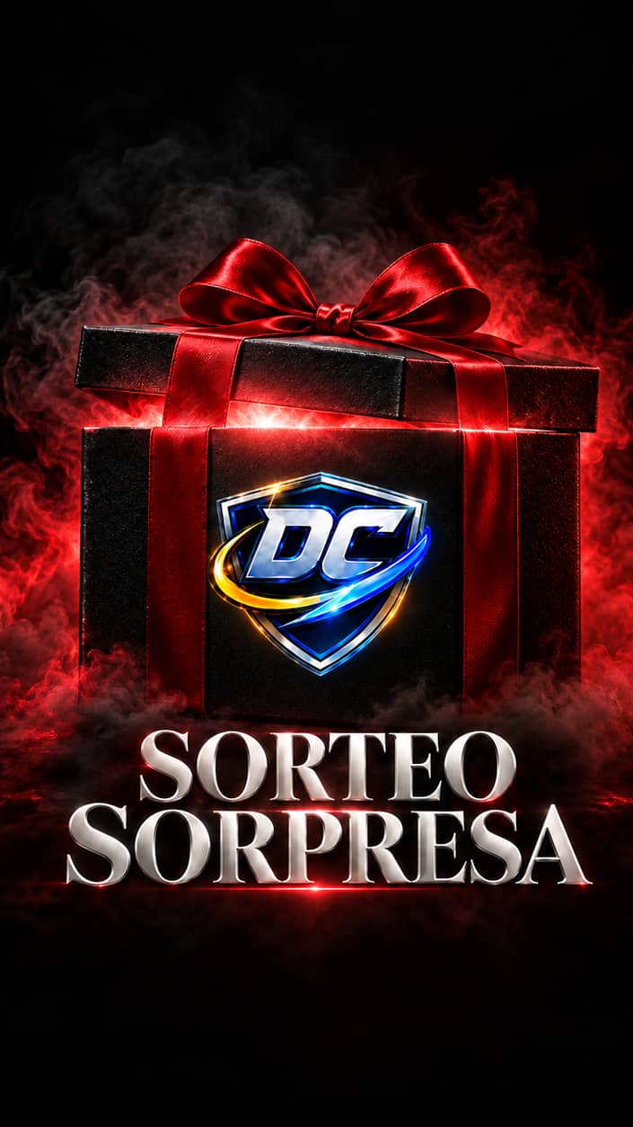Show Poster