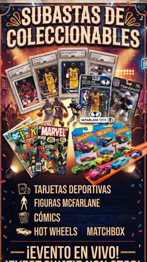Show Poster