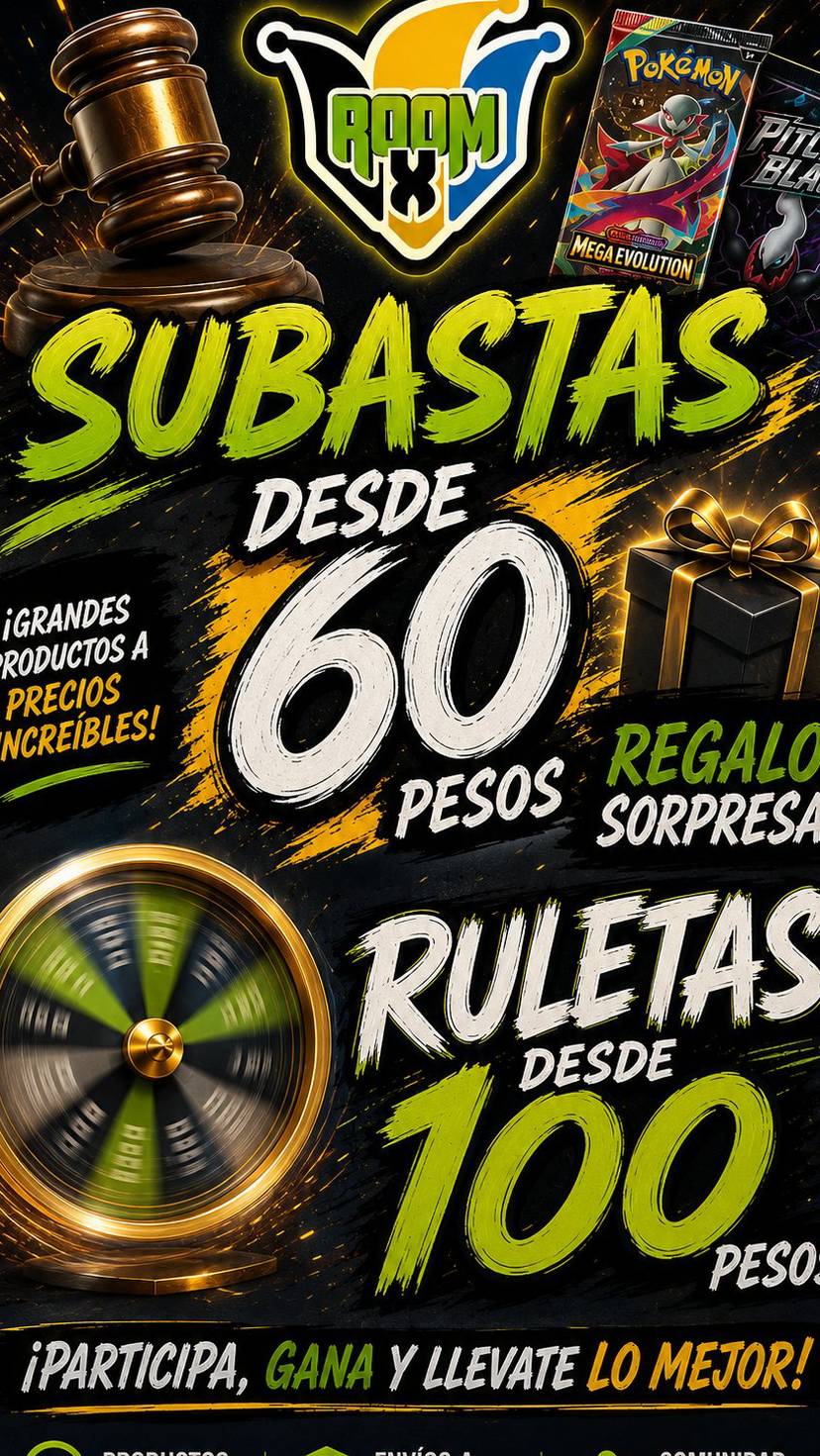 sorteo por etb 30 aniversario 