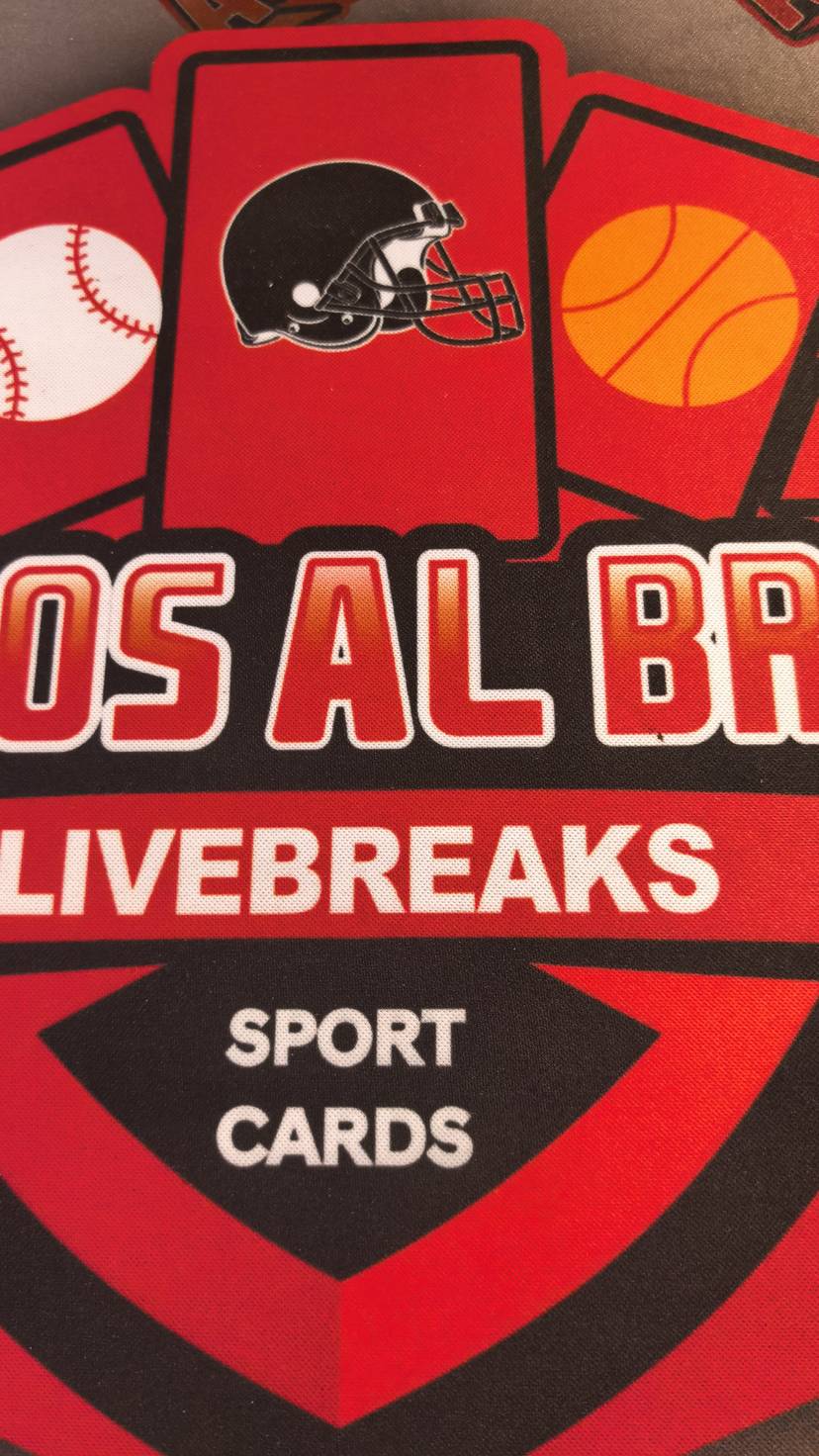 pago break