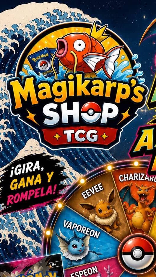 🔥✨MEGA BREAK ASCENDED ✨🔥