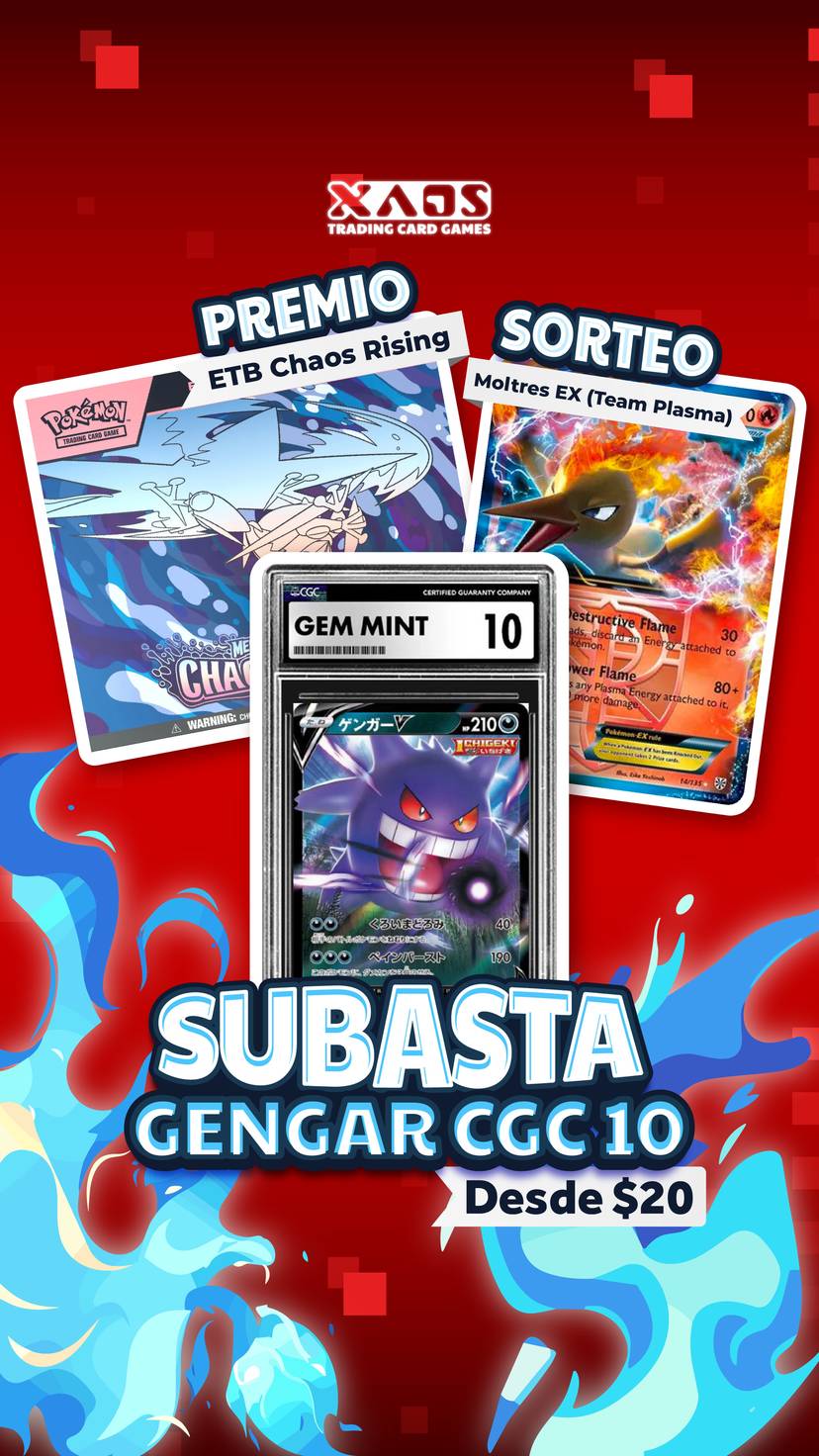 Mega Ruleta + Premio mejor hit