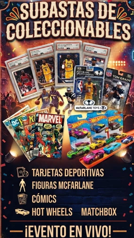 Show Poster