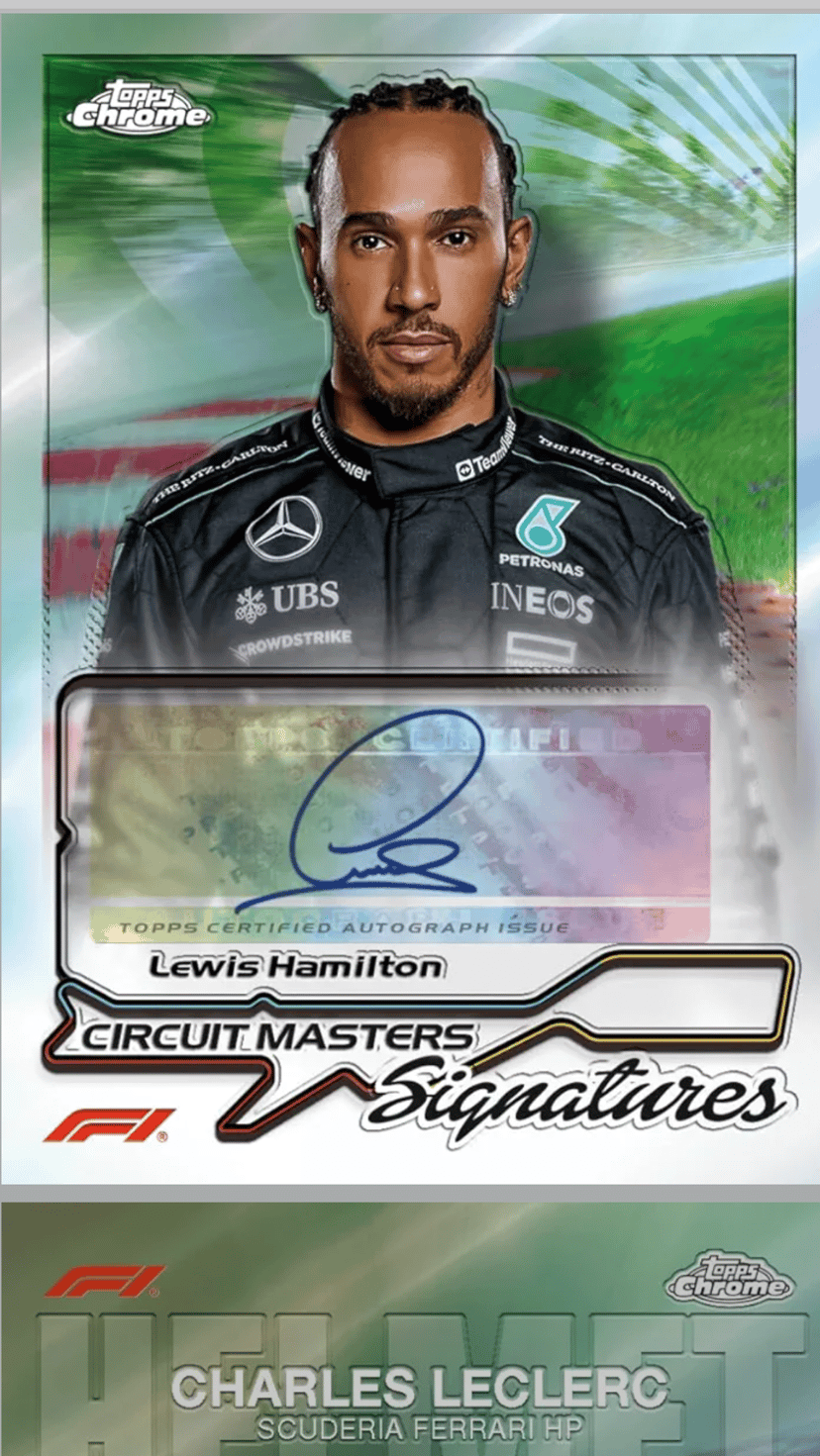 F1