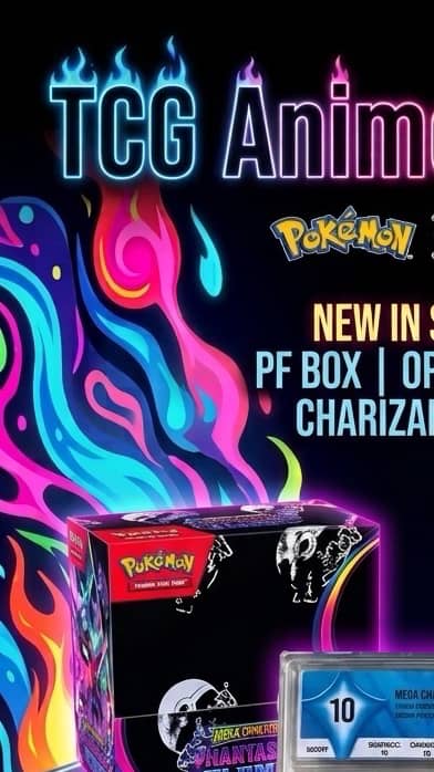 🔥 ROAD TO MASTER 🎴 Pitch Black + PF