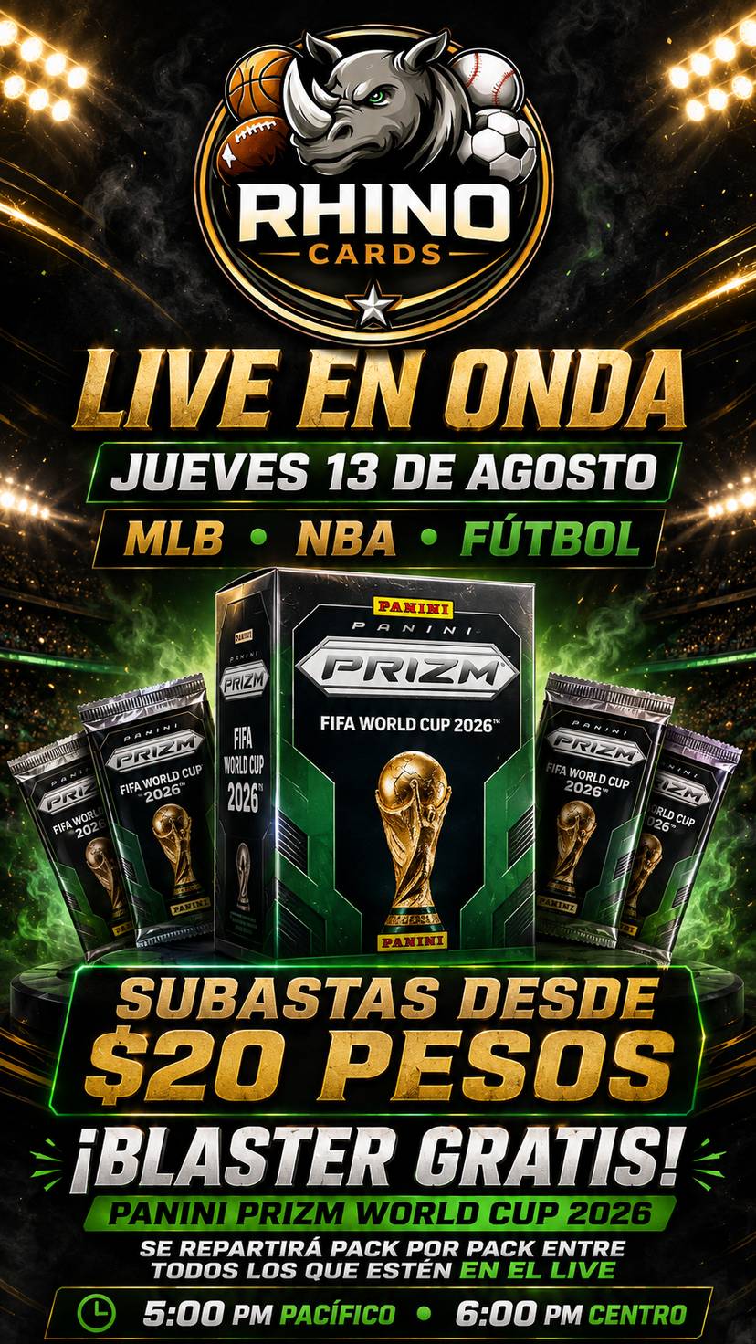 singles MLB , NBA y Futbol y más 