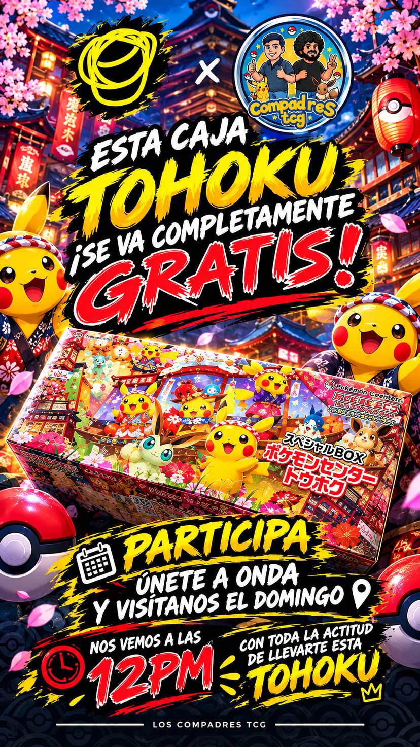 DOMINGO POKESTELAR