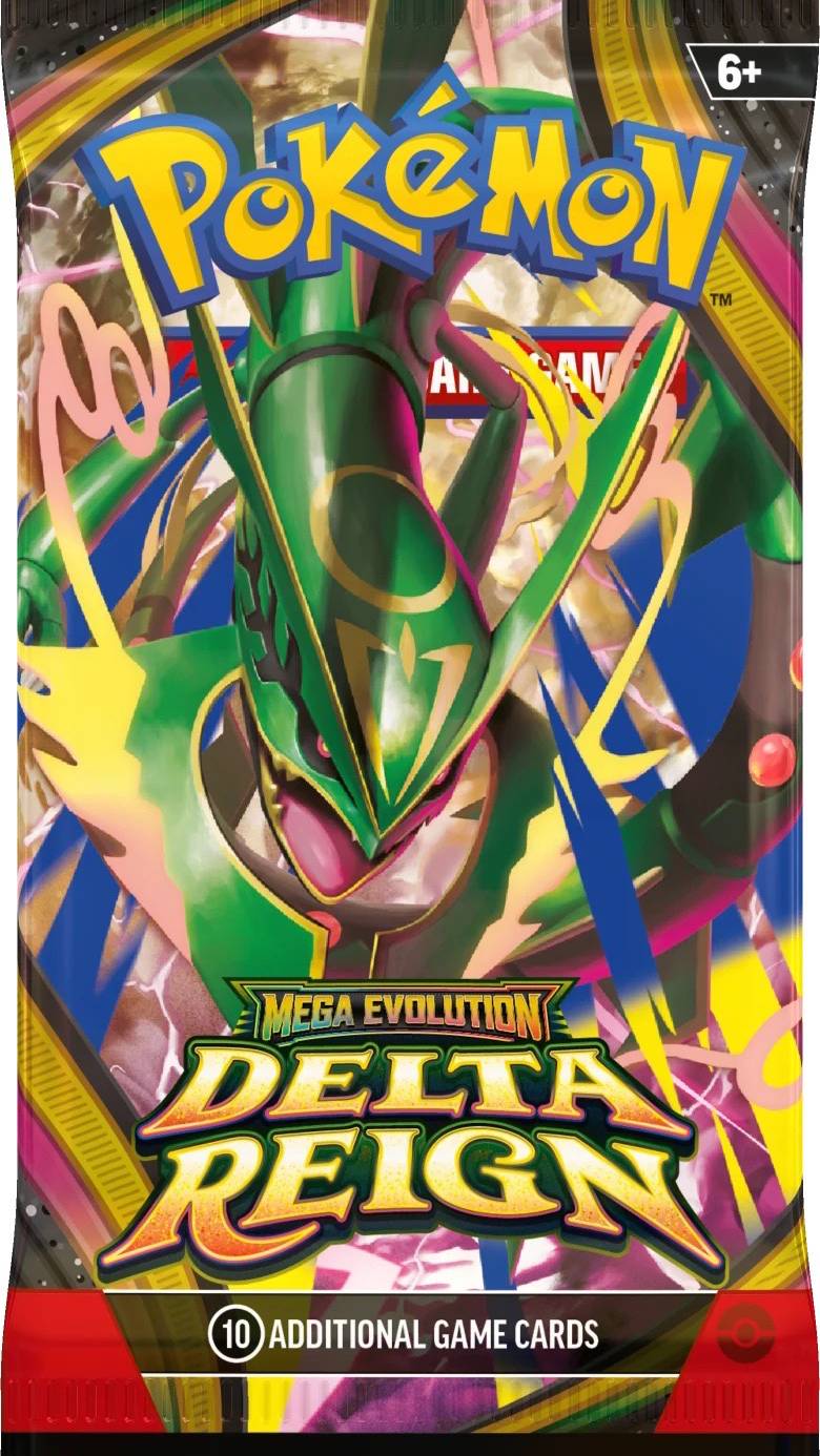 Show Poster