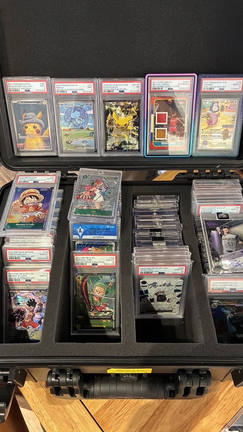 Mundial FIFA , pokemon aperturas 