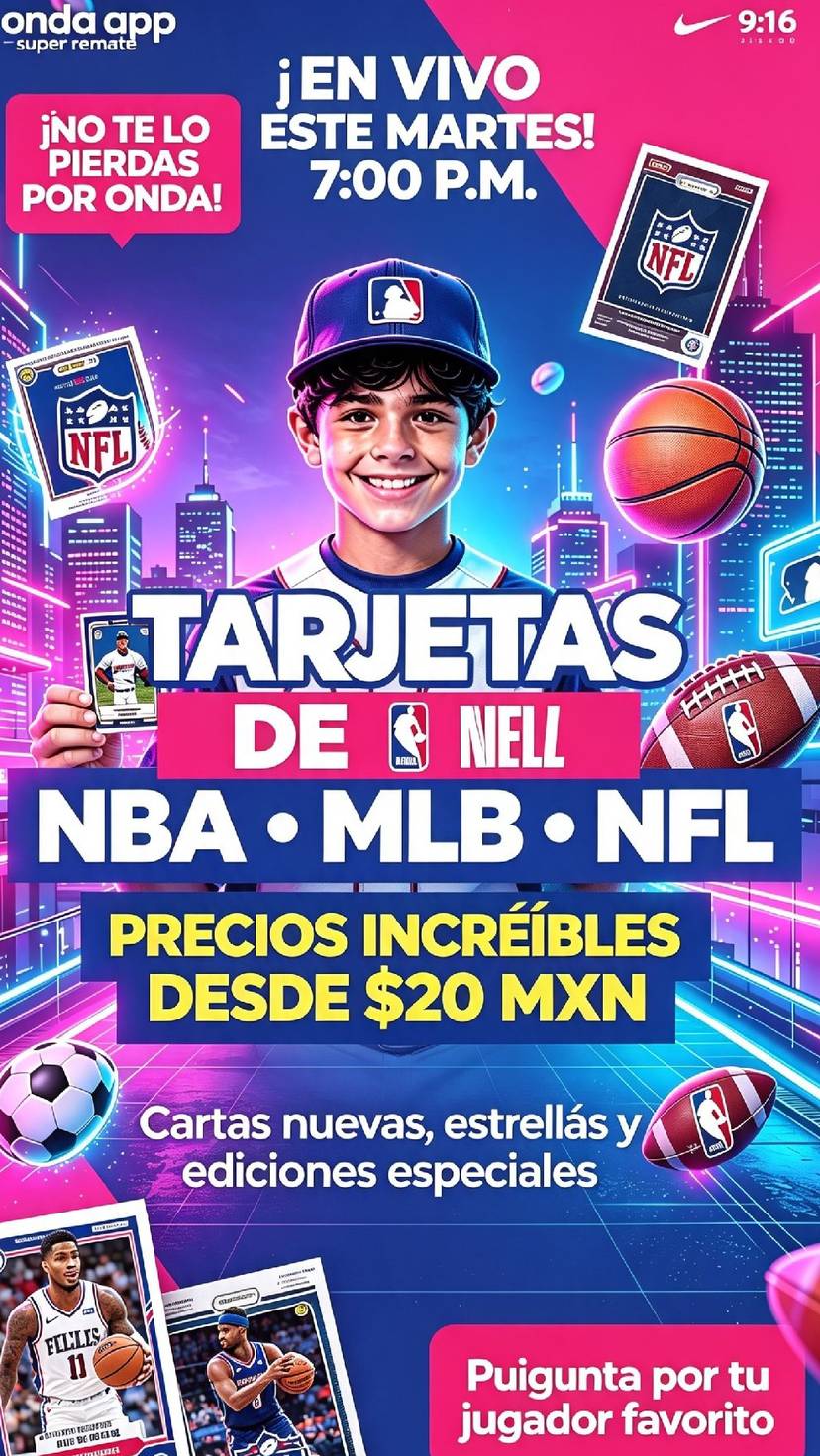 la mejor cajeta de camello del condado