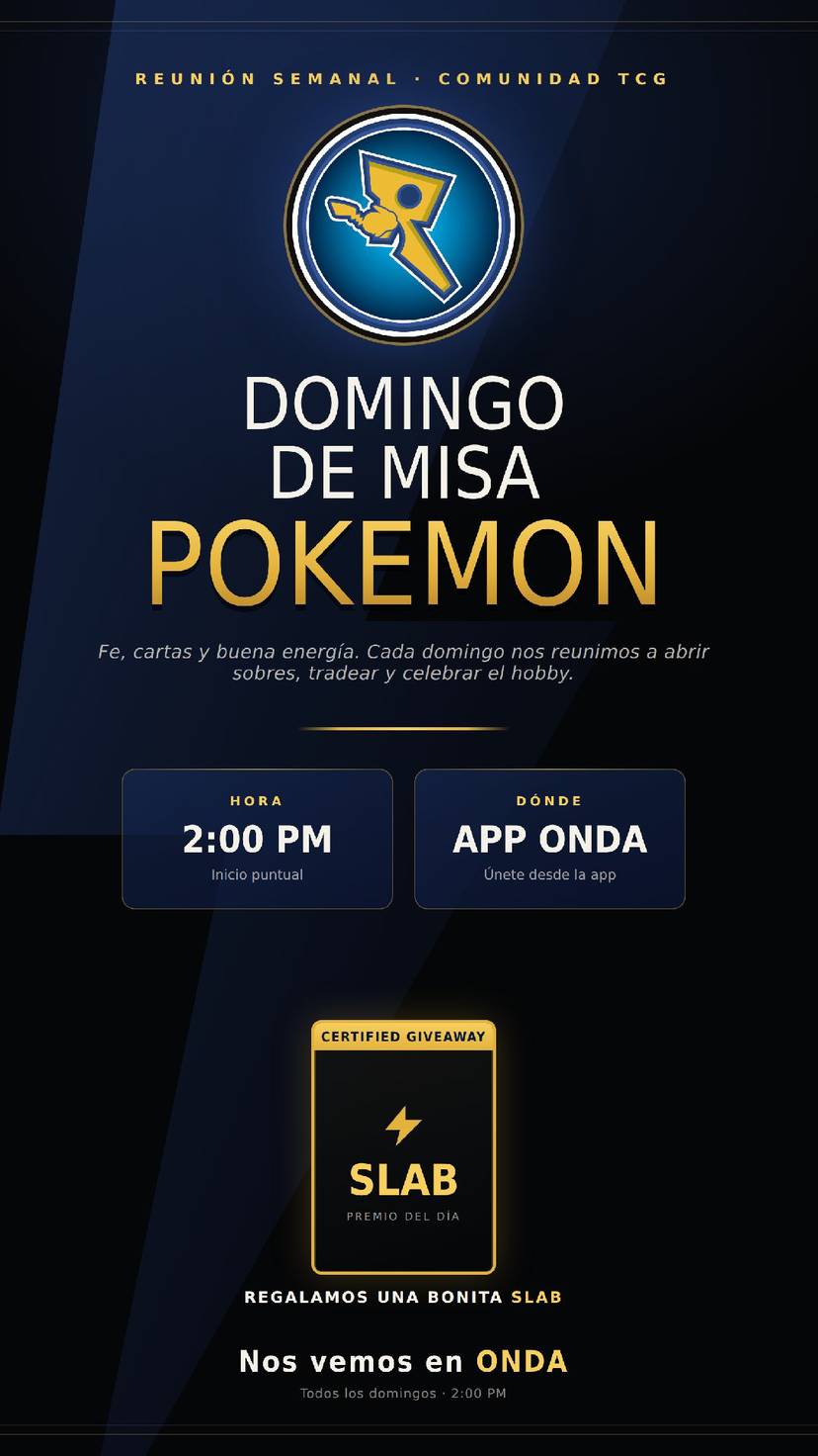 🔥Domingo de Misa🔥