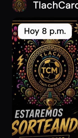 Prueba