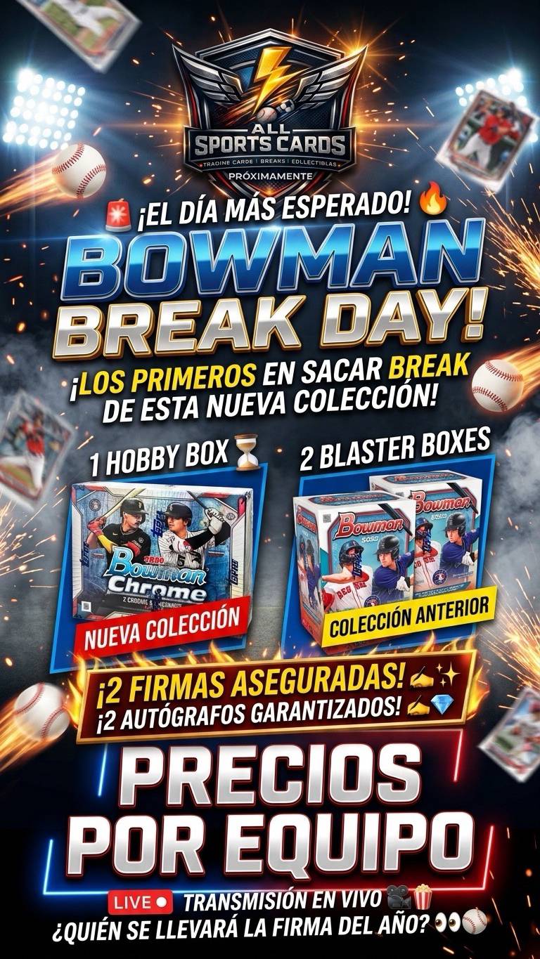 Bowmna Chrome Hobby