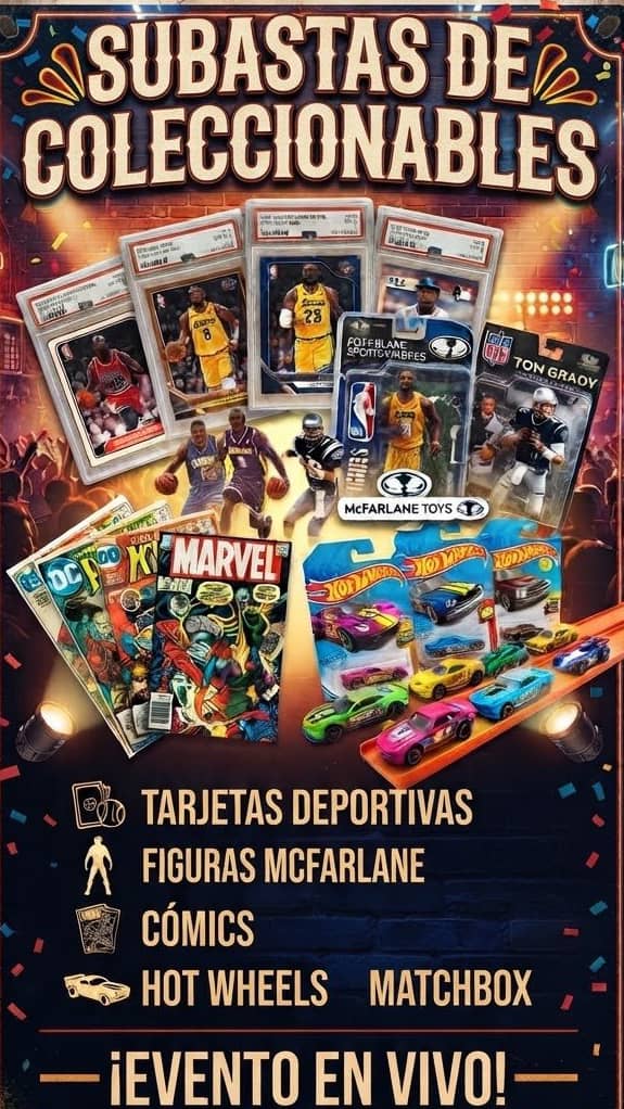 Show Poster