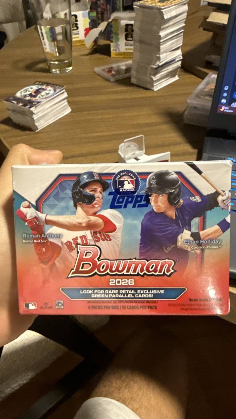 pagos MLB 