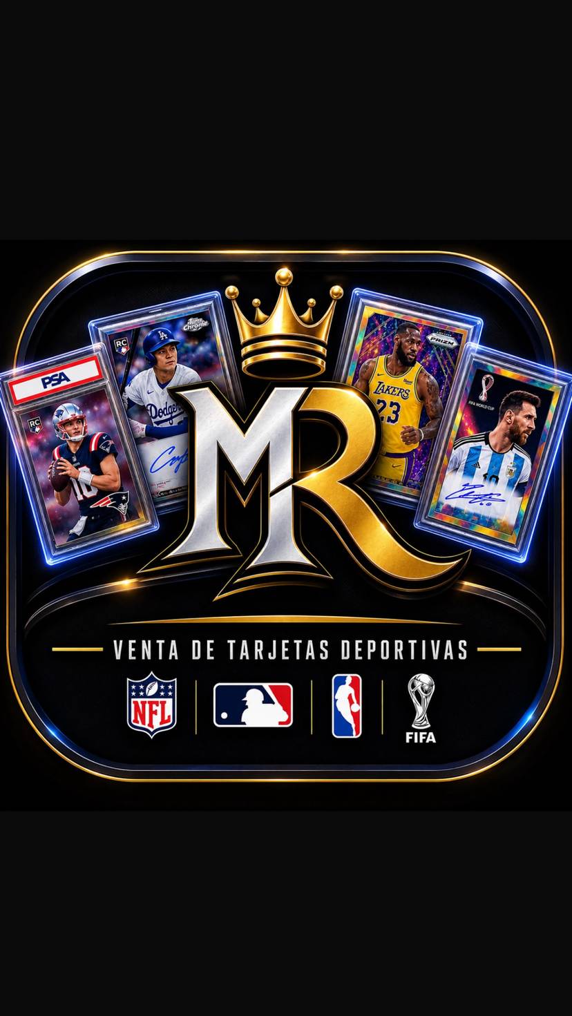SINGLES, PARCHES, FIRMAS, RPA DESDE 20, MATERIAL NUEVO