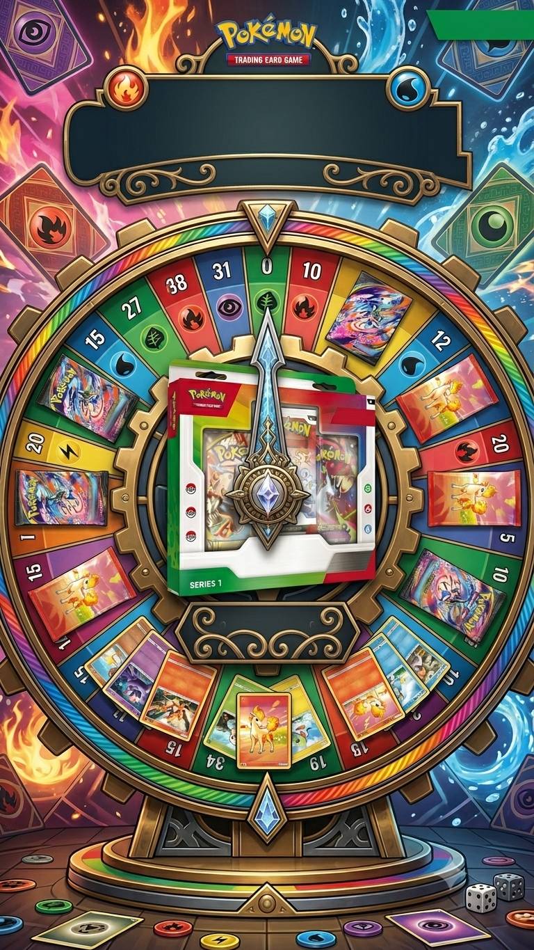 Ruleta $160