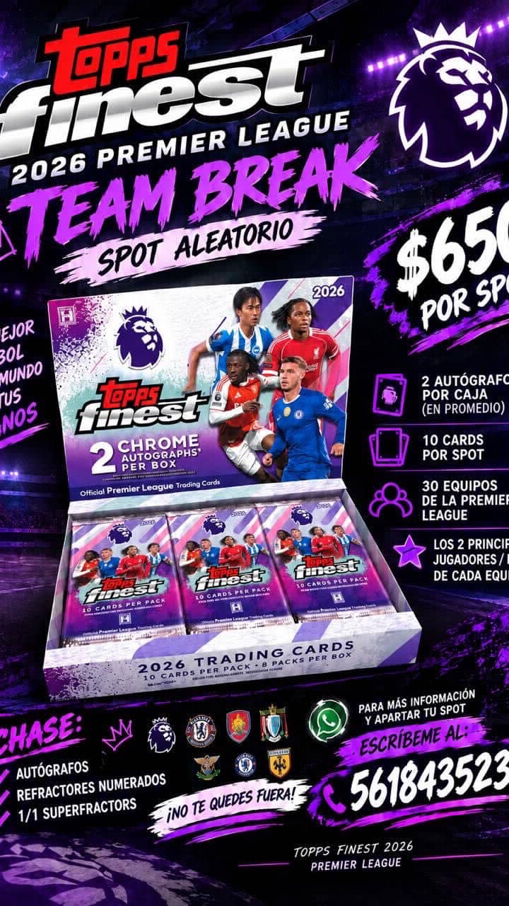 brake aleatorio 