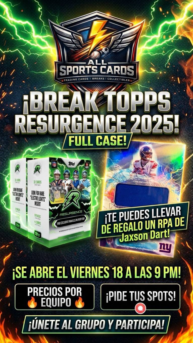 Break Personal