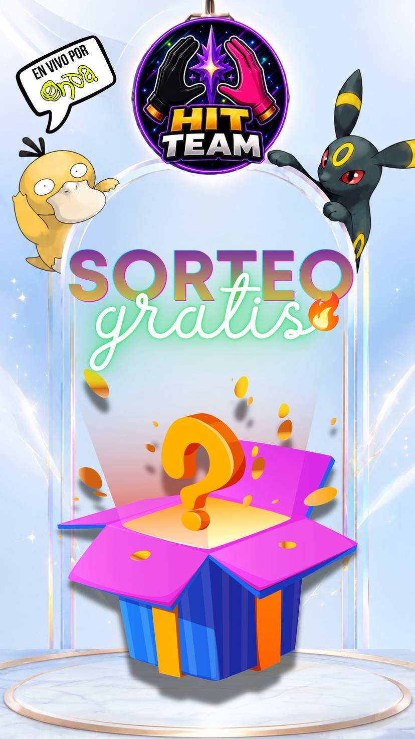 Show Poster