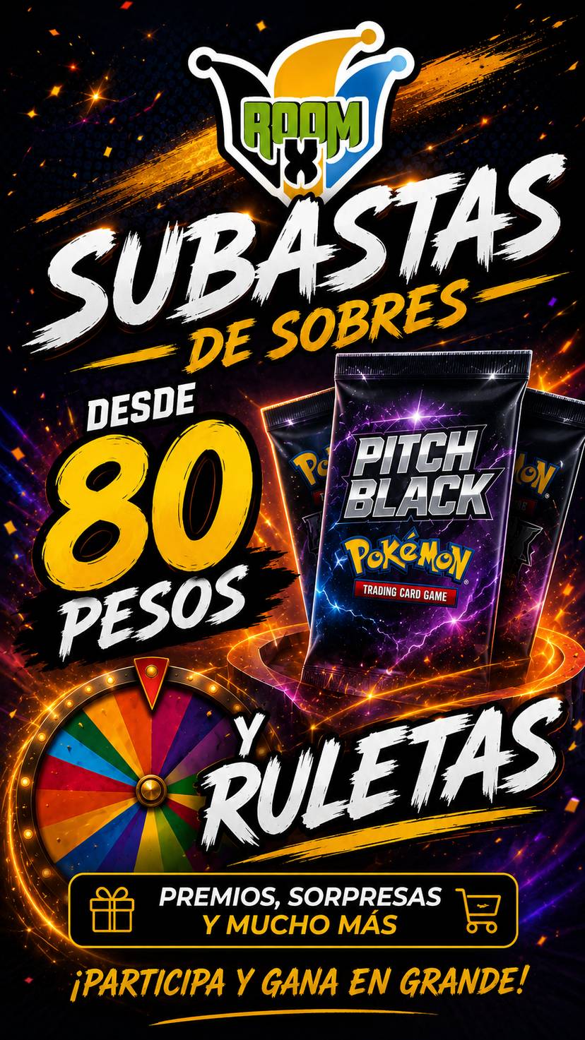 subastas desde 80 pesitos