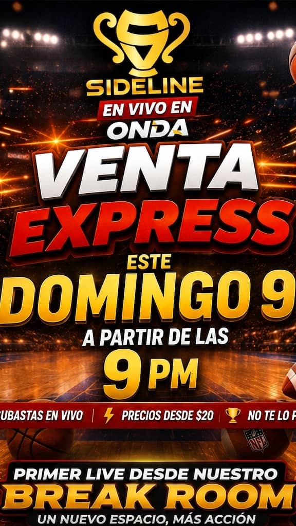 Lo mejor de la NFL y NBA 🔥🔥
